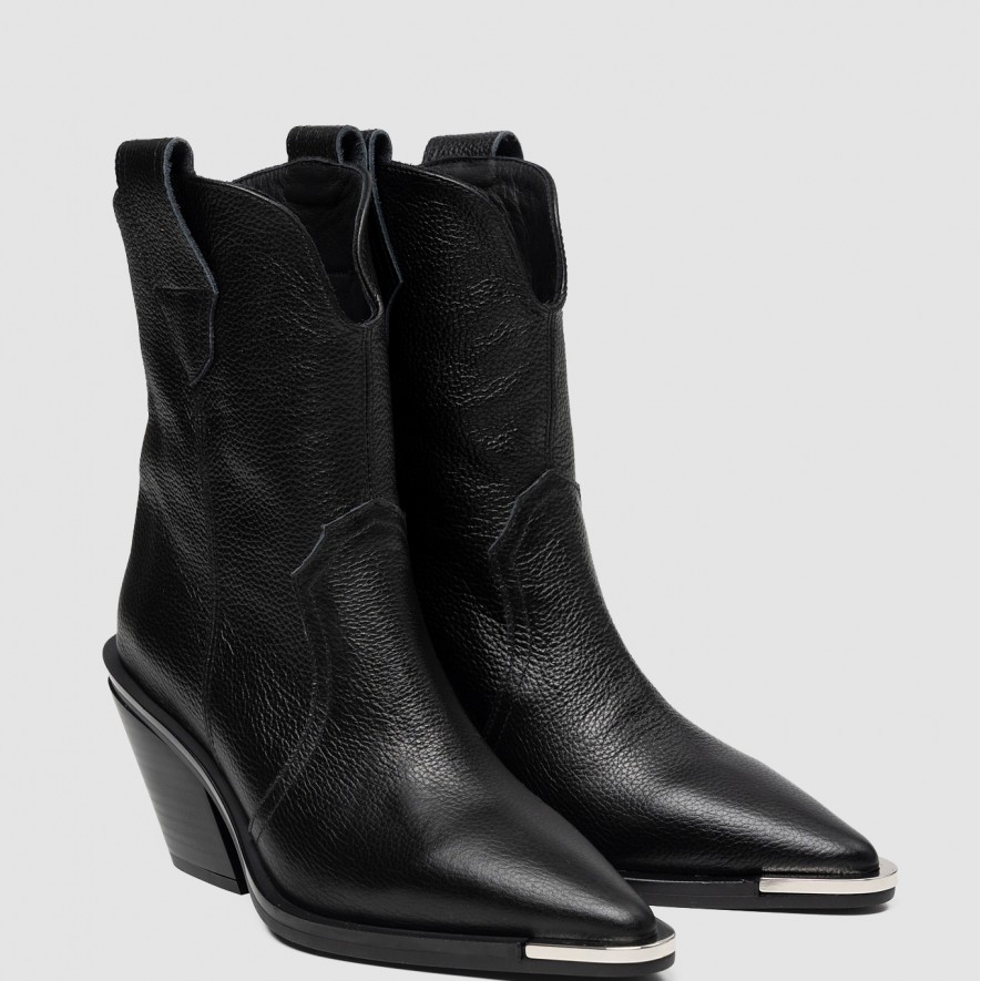      Ciocate - The Original - Premium